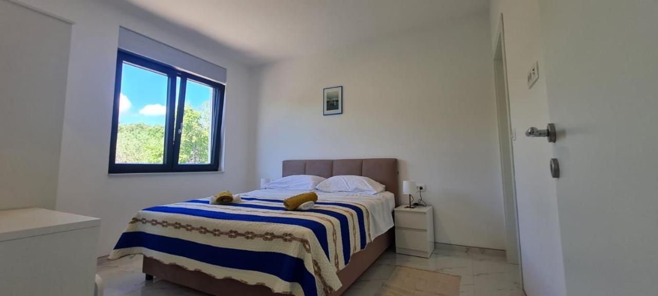 Mariosa Apartament