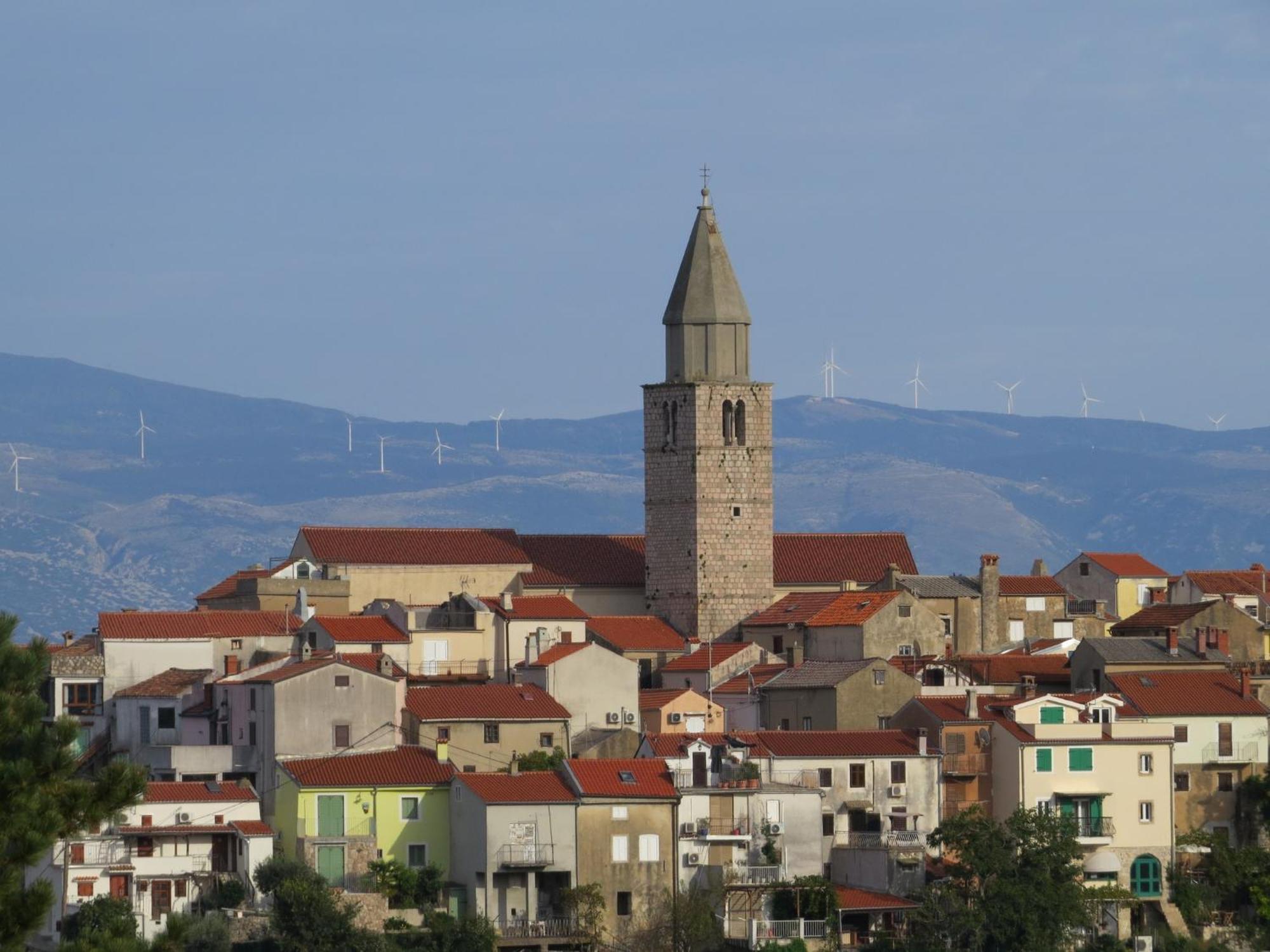 Mariosa