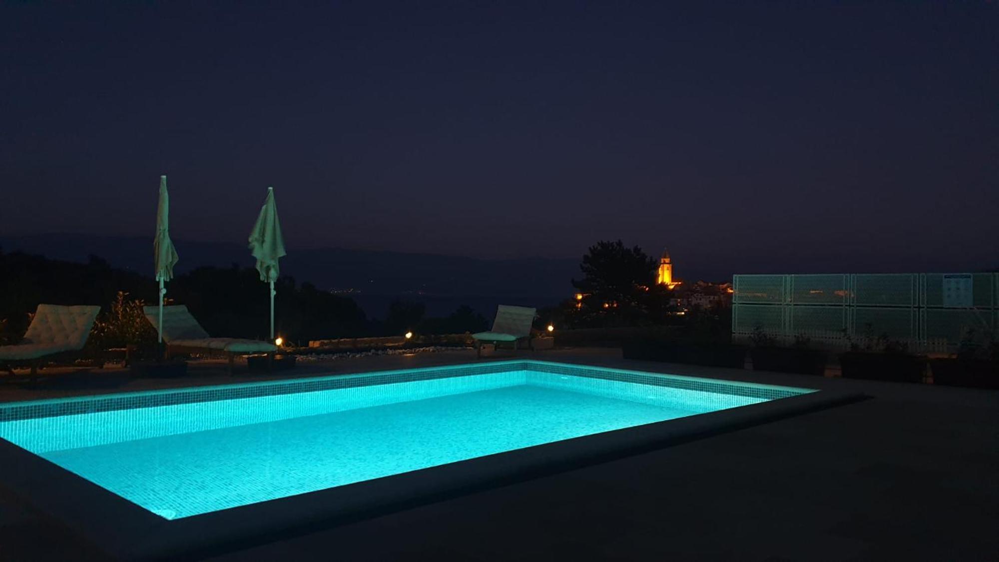 Mariosa Apartament