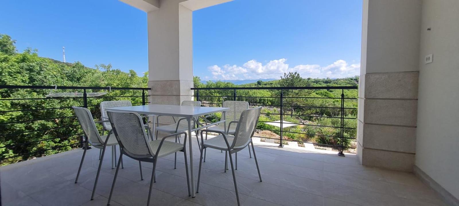 Mariosa Apartament