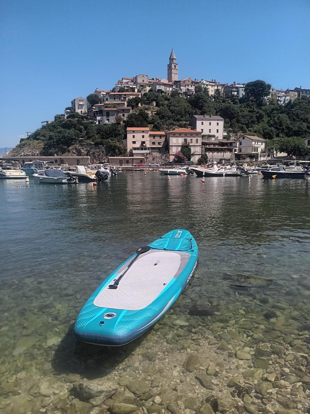 Mariosa
